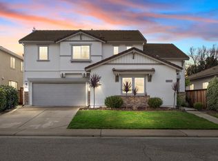 1315 Crystal Hollow Ct, Lincoln, CA 95648