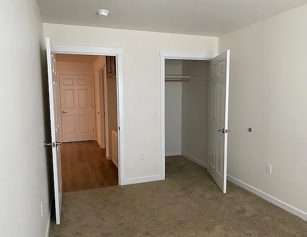 808 D St #C — Photo 15