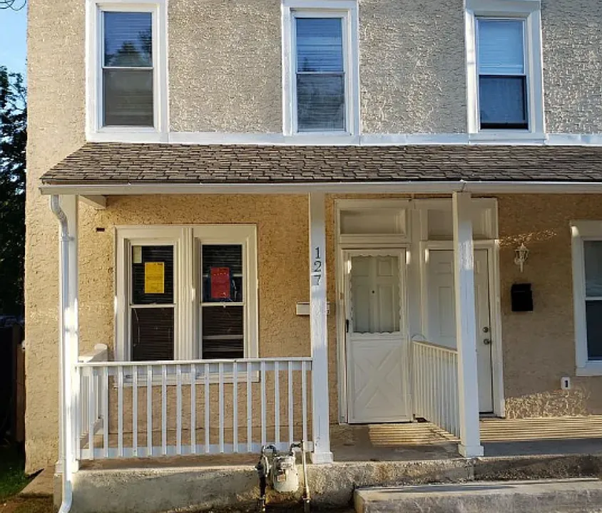 127 9th St