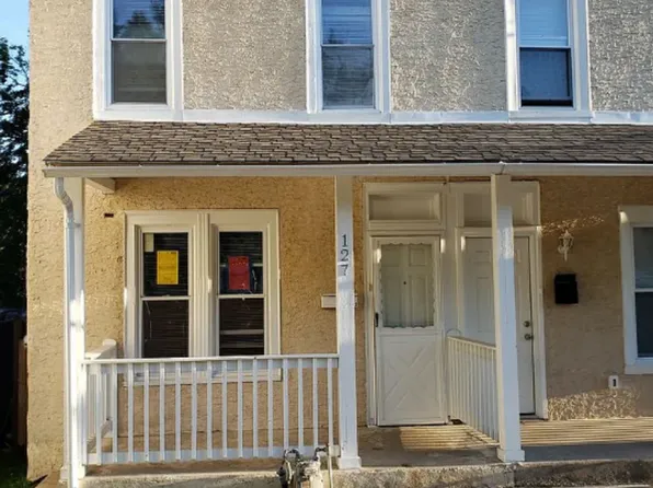 127 9th St, Brookhaven, PA 19015