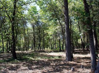 13664 Haas Ct, Rough And Ready, CA 95975