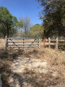 1923 Blackjack View LOT 264, San Antonio, TX, 78264