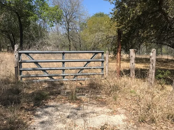 1923 Blackjack View LOT 264, San Antonio, TX 78264