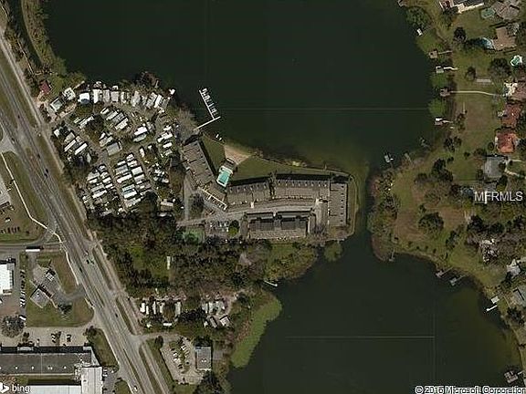 5th image of 4117 Fairview Vista Pt APT 202