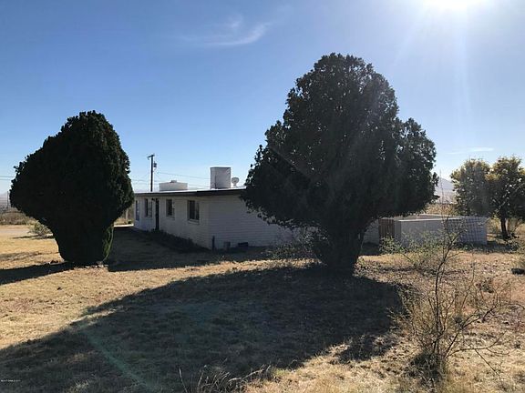 3rd image of 78 Mohave Dr