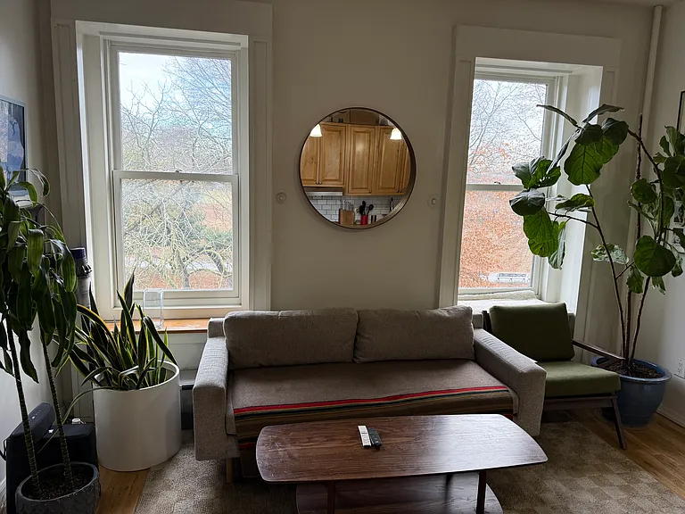153 Dekalb Ave #3 — Photo 3