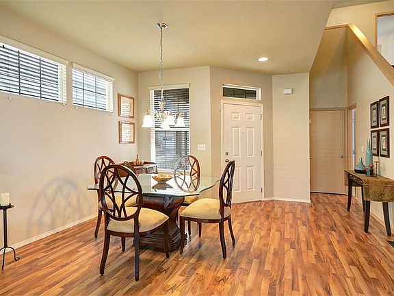 5th image of 14224 NE 187th Ct