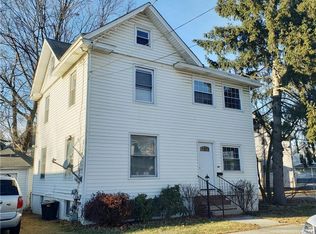 99 Beattie Ave, Middletown, NY 10940