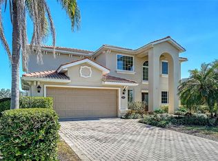 523 Grand Preserve Cv, Bradenton, FL 34212