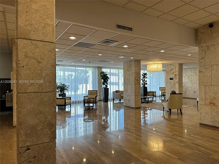1965 S Ocean Dr #8H — Photo 12