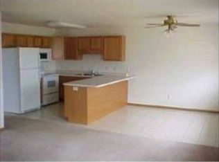 13228 43rd Ave, Chippewa Falls, WI 54729