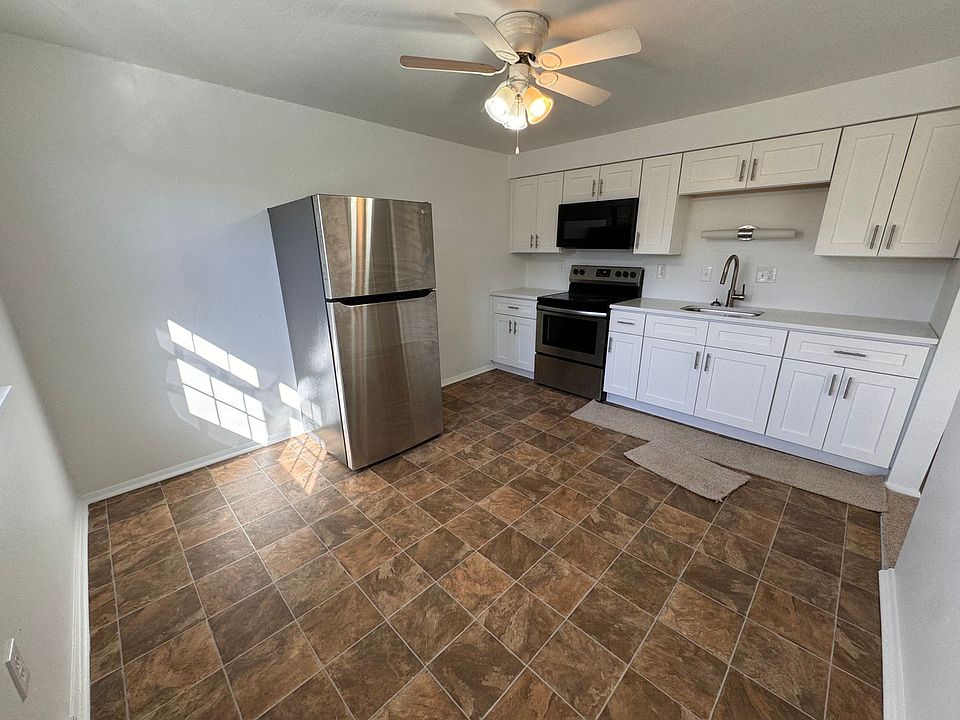 945 Academy Heights Dr, Greensburg, PA 15601 Zillow