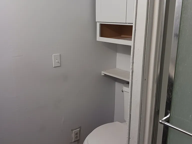 315 River Glen Dr #36 — Photo 12