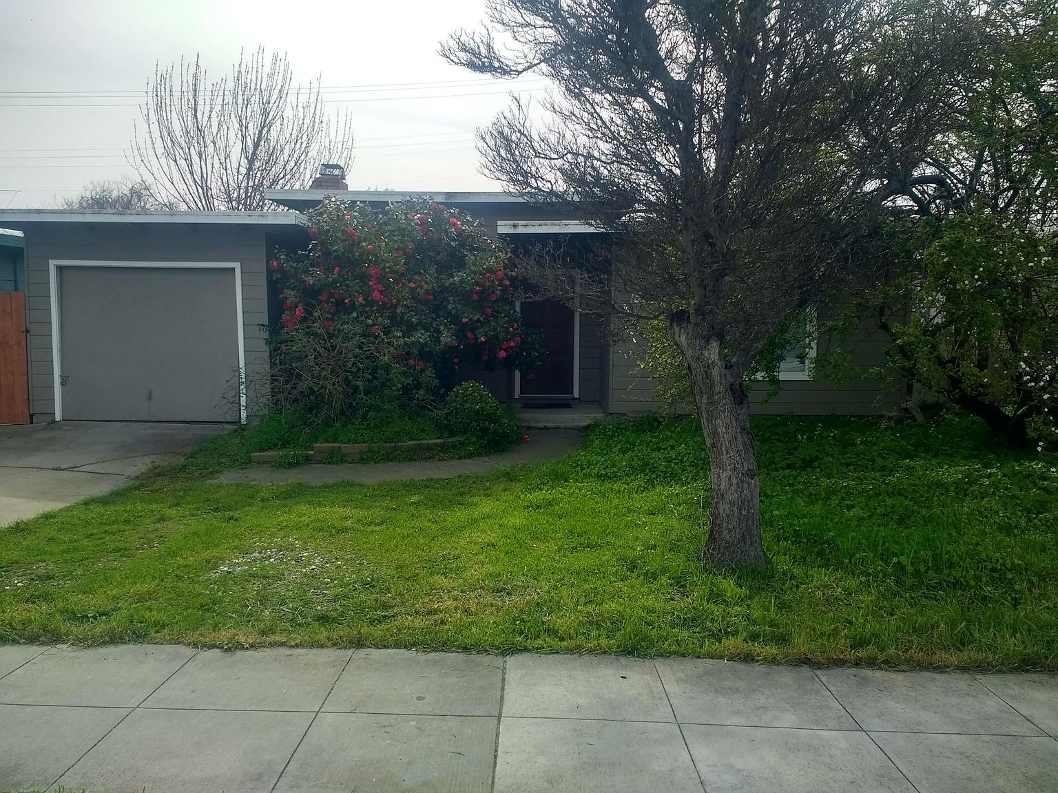 1616-newbridge-ave-san-mateo-ca-94401-zillow