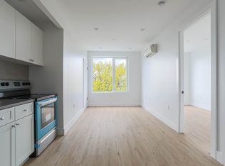 1608 Prospect Pl #2E, Brooklyn, NY 11233