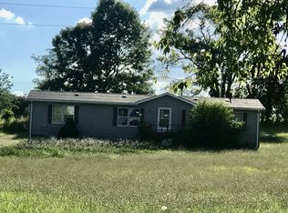 94 Blue Well Rd, Lebanon, TN 37090