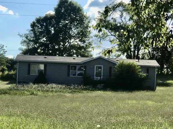 94 Blue Well Rd, Lebanon, TN 37090