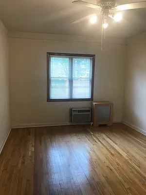 Rented by Realty Executives Today | media 13