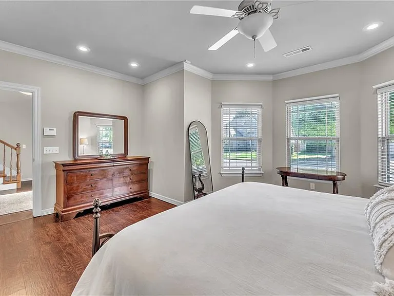 5703 W Casey Dr — Photo 13