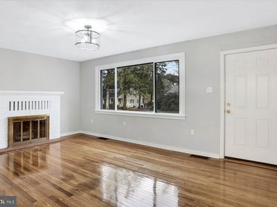 205 Wood St, Harrisburg, PA, 17109