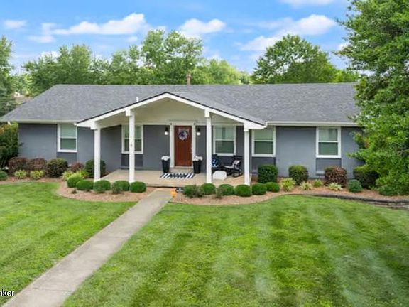 2nd image of 613 El Dorado Dr