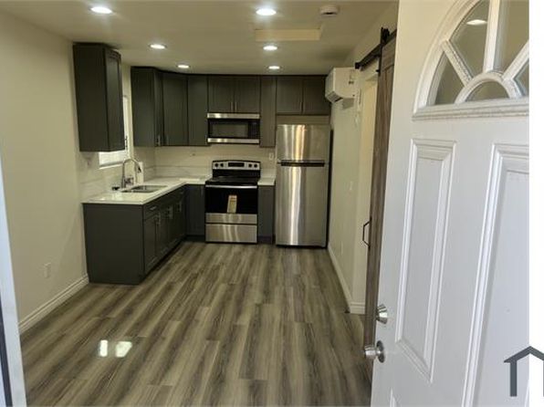 3734 Imperial Hwy #B