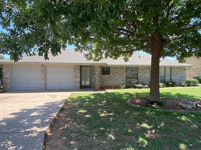 1st image of 3629 Cedar Creek Dr