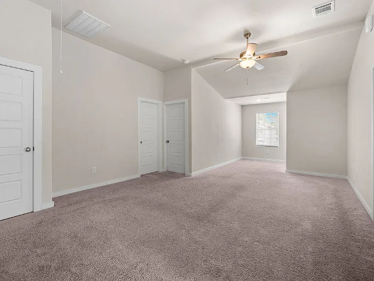 509 Brent Park Ct — Photo 17