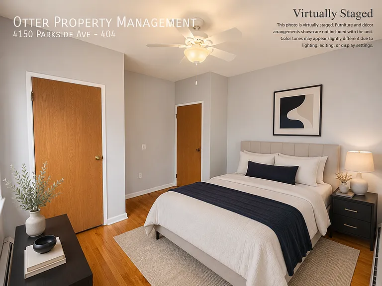 4150 Parkside Ave #404 — Photo 4