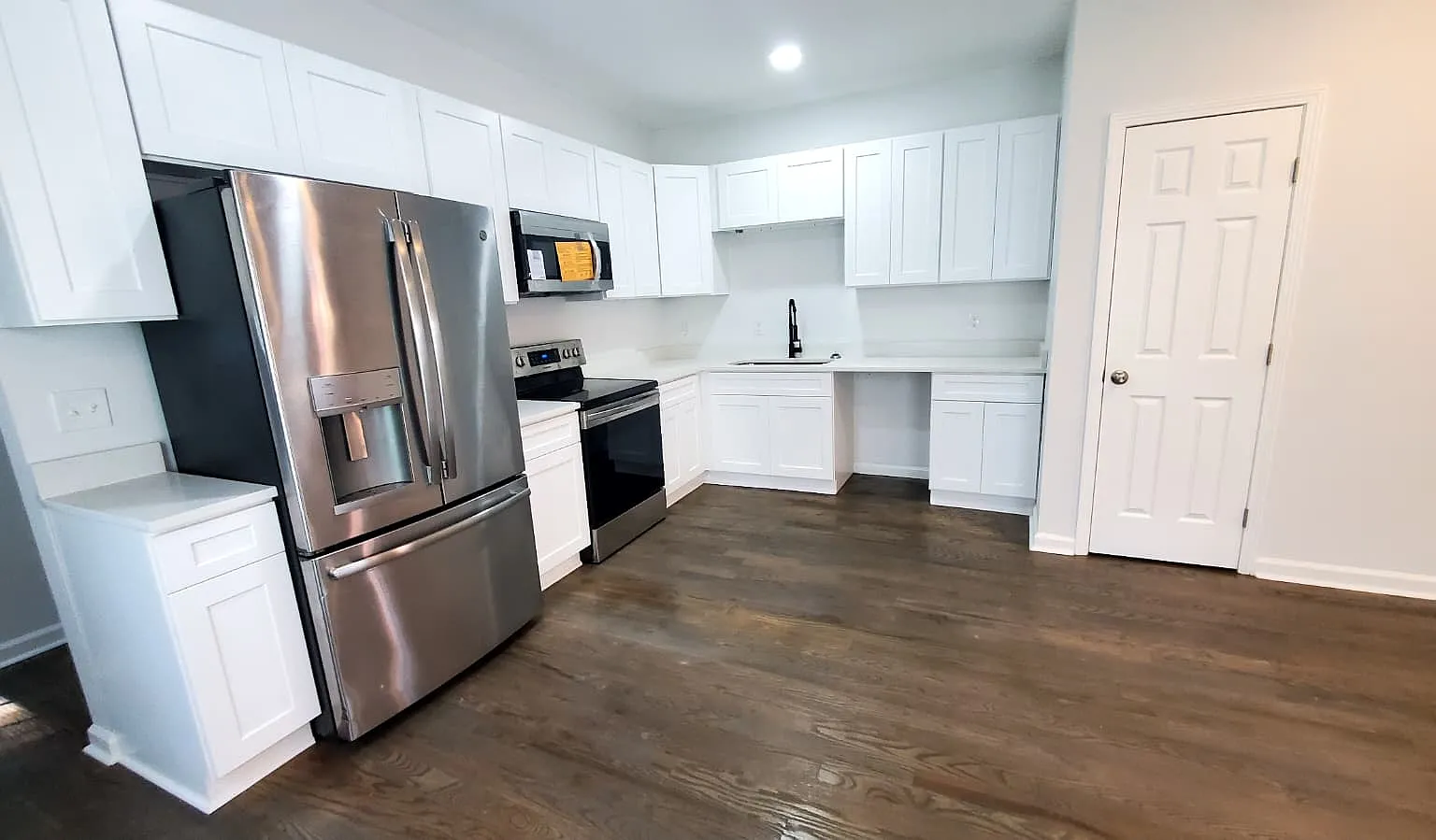 4 bed, 1450 sqft, $2,250 — Photo 4
