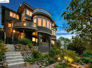 312 Pacific Ave, Piedmont, CA 94611