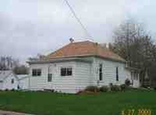 112 S Main St, Boone, IA 50036