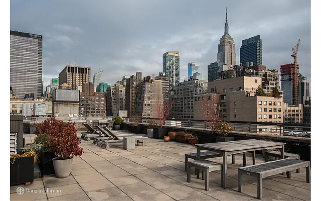 Rented by Douglas Elliman | media 9