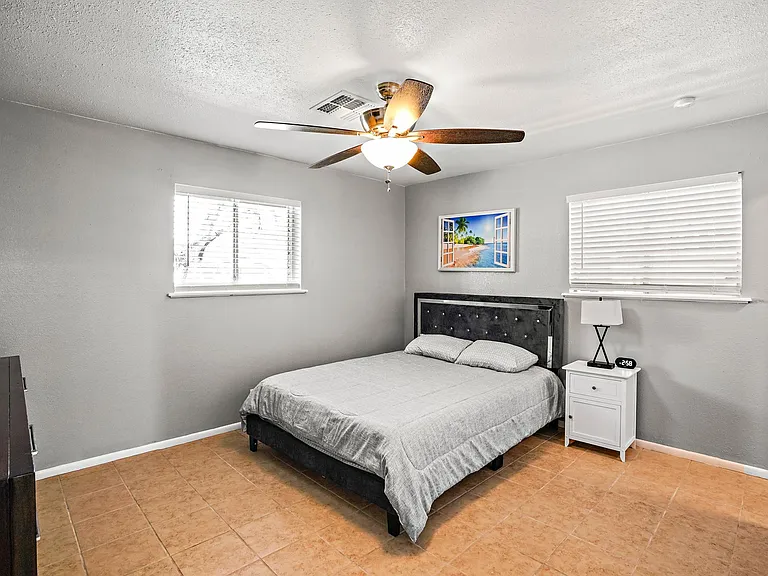 6137 Birchwood Dr — Photo 7