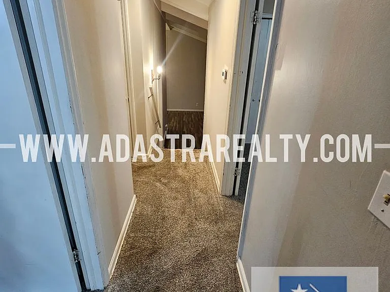 7211 N Avalon St — Photo 20