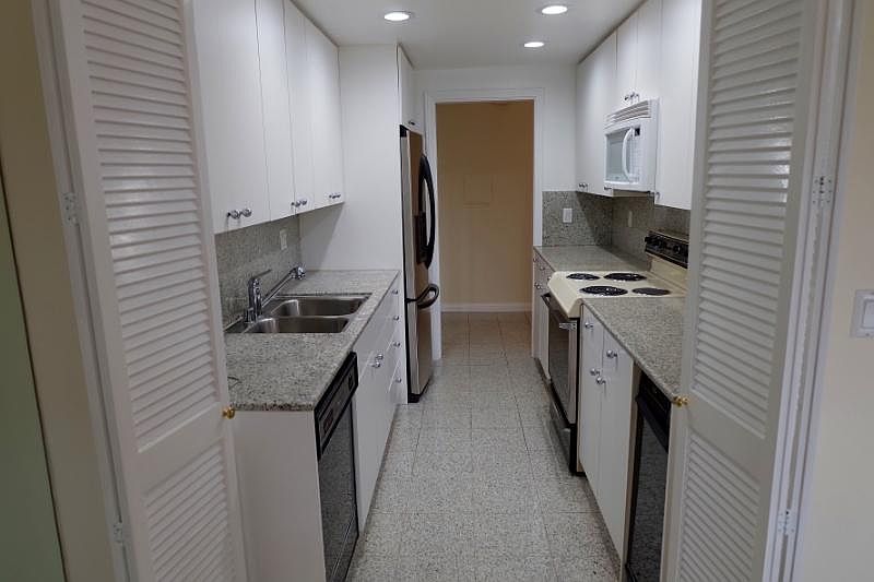 1st image of 836 S Bundy Dr #302B