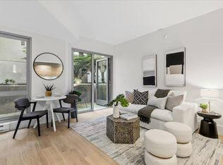 1075 Market St UNIT 208, San Francisco, CA 94103