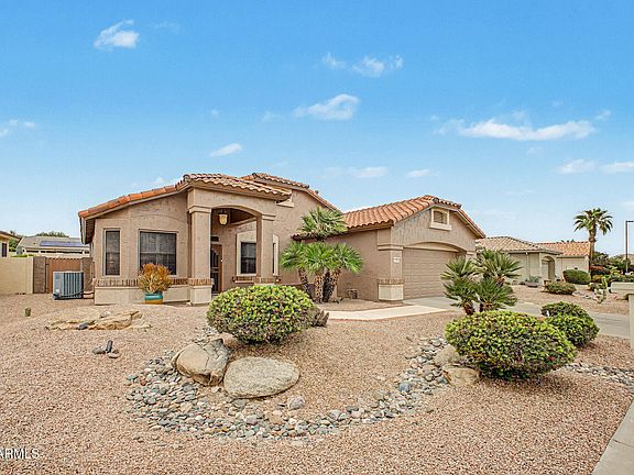 2nd image of 17676 N COCONINO Drive