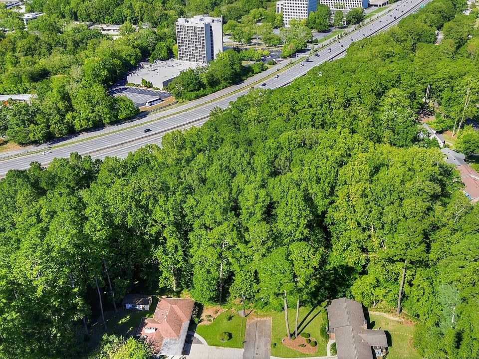 1st image of 2005 Expressway