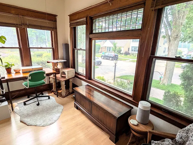 2245 Ulysses St NE — Photo 5