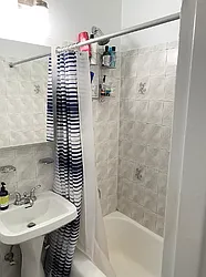 Rented by Lindemar LLC