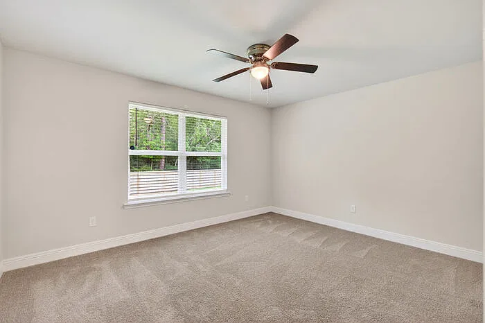 15740 Rachael Dr — Photo 23