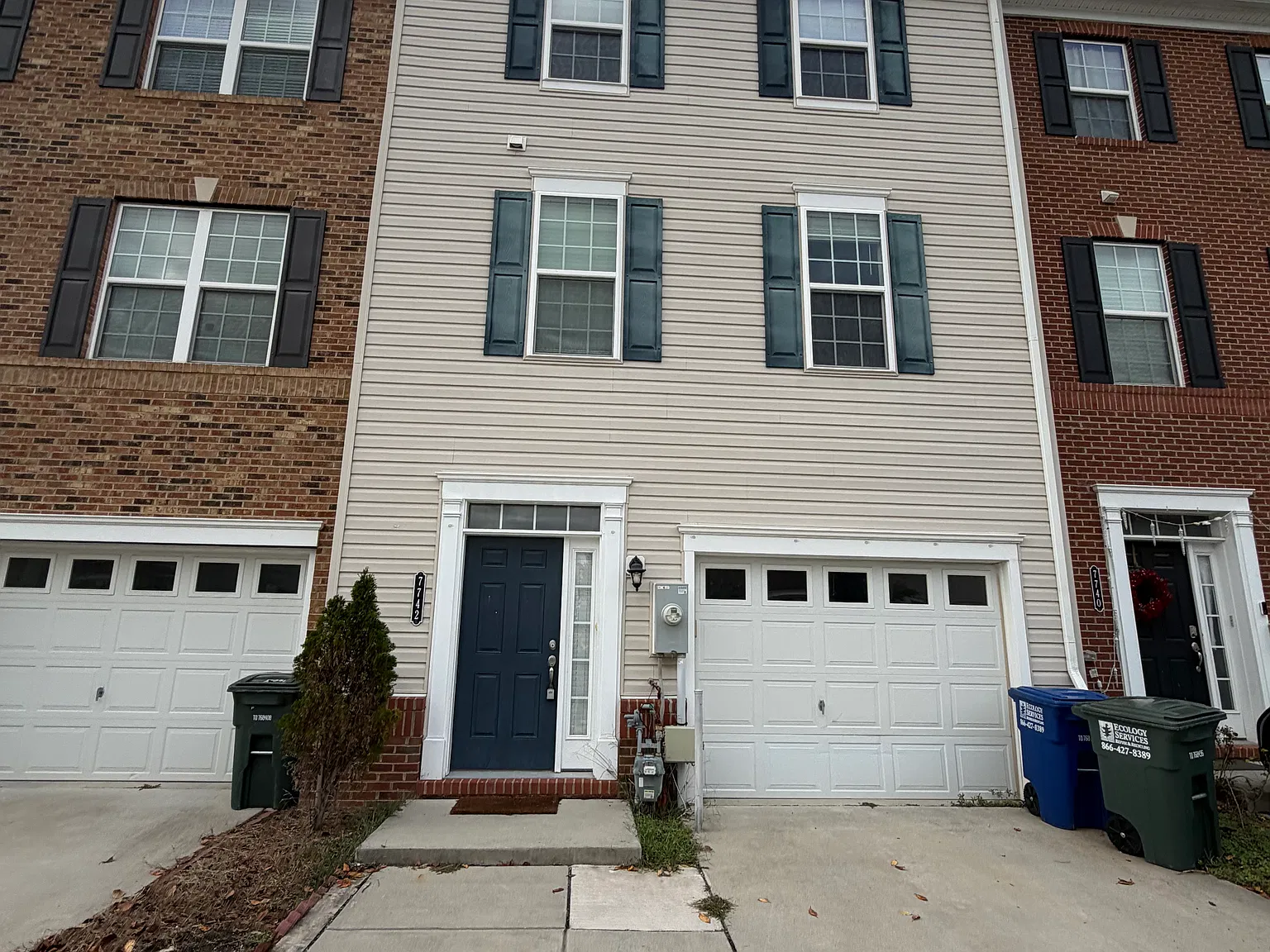 4 bed, 2350 sqft, $3,500 — Photo 1