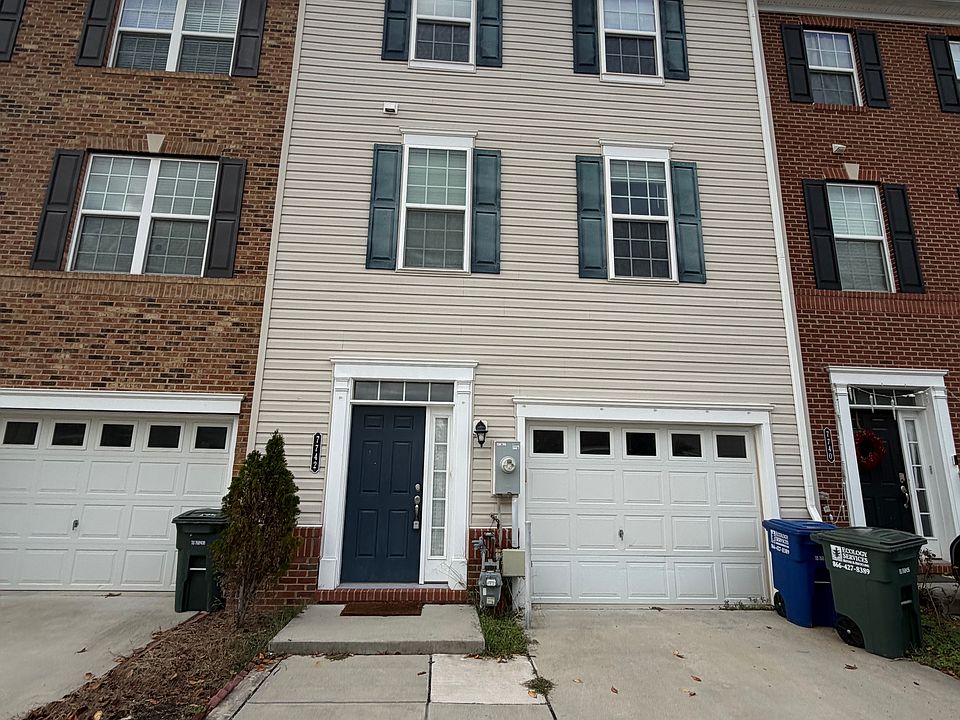 1st image of 7742 Dagny Way