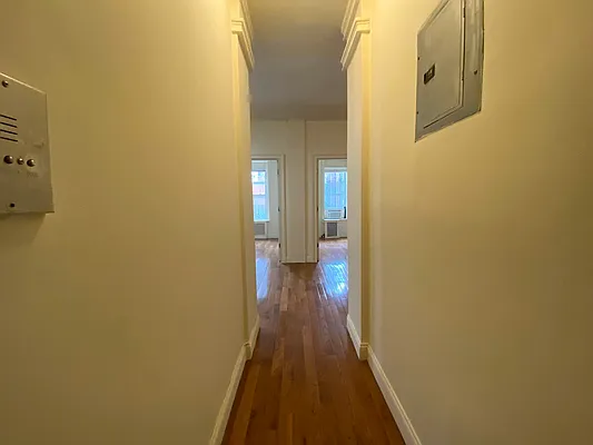 Rented by Urban Real Estate Property Group Inc | media 13