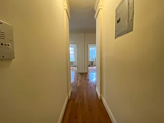 Rented by Urban Real Estate Property Group Inc