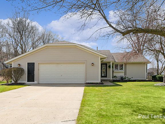 3rd image of 7251 Arbol Dr NE