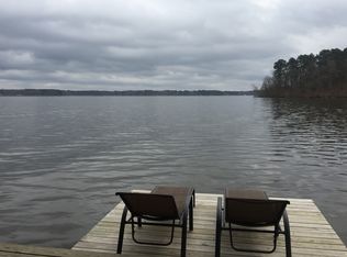 426 Bridgewater Cir, Benton, LA 71006