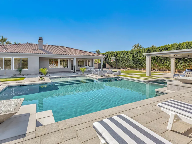 80284 Amazon Ave — Photo 86