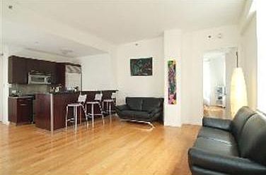 1st image of 150 Nassau St APT 8H